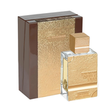 Amber Oud Gold 999.9 Dubai Edition