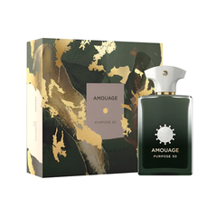 Amouage-purpose-50_4f9660c8-