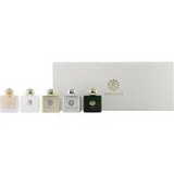 Amouage Mini Variety Gift Set
