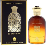 Anfar Secret Oud