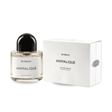 Animalique For Unisex By Byredo – Perfumeonline.ca Animalique For Unisex By Byredo – Perfumeonline.ca