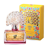 Anna Sui Flight Of Fancy