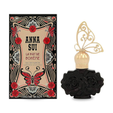 Anna Sui La Nuit De Boheme