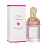 Aqua Allegoria Florabloom