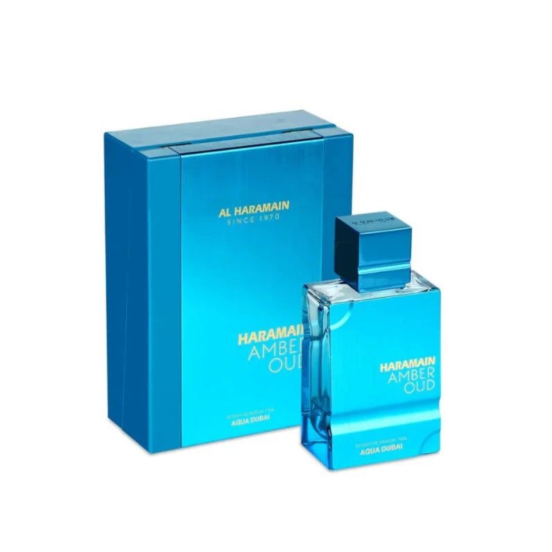 Famous Perfume Dubai Mens Fragrance Brands Amber Oud Aqua Dubai