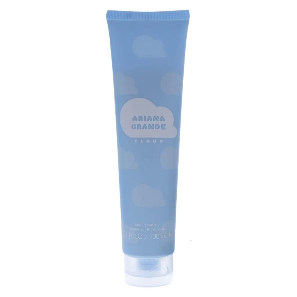 Ariana Grande Cloud 30ml 2個セット Ariana Grande Cloud 2 Piece Perfume Gift Set for Women