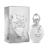 Armaf Miss Grandeur