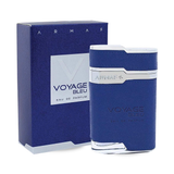 Armaf Voyage Bleu