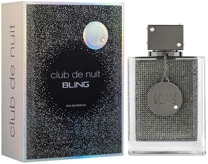 Armaf Club De Nuit Bling