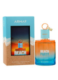 Armaf Beach Party
