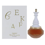 Armaf Checkmate Queen