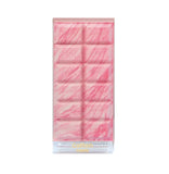 Armaf Delights Dubai Delicacy Cotton Candy