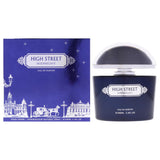 Armaf Highstreet Midnight