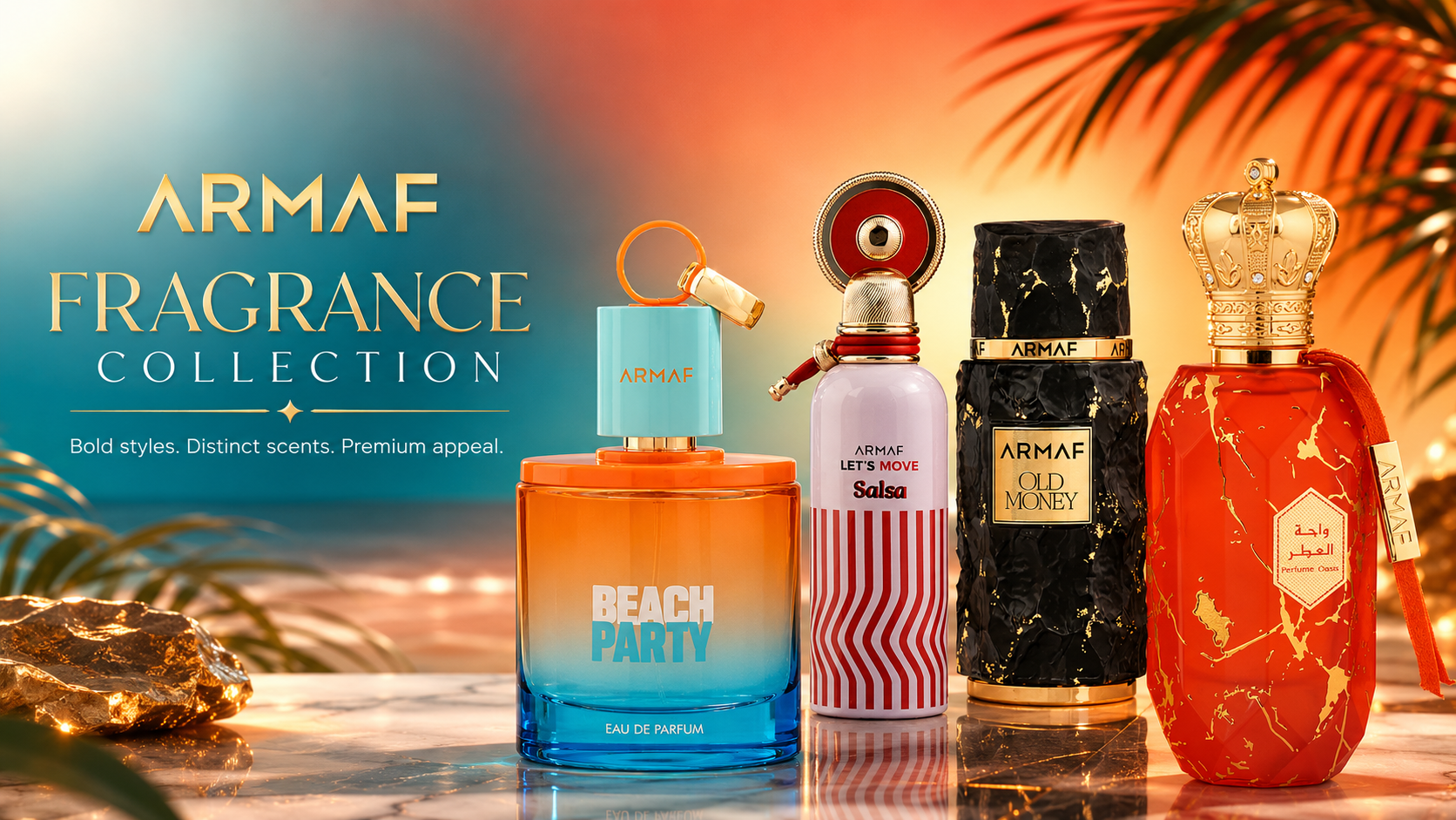 Perfumeonline.ca