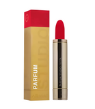 Armaf Studio Red