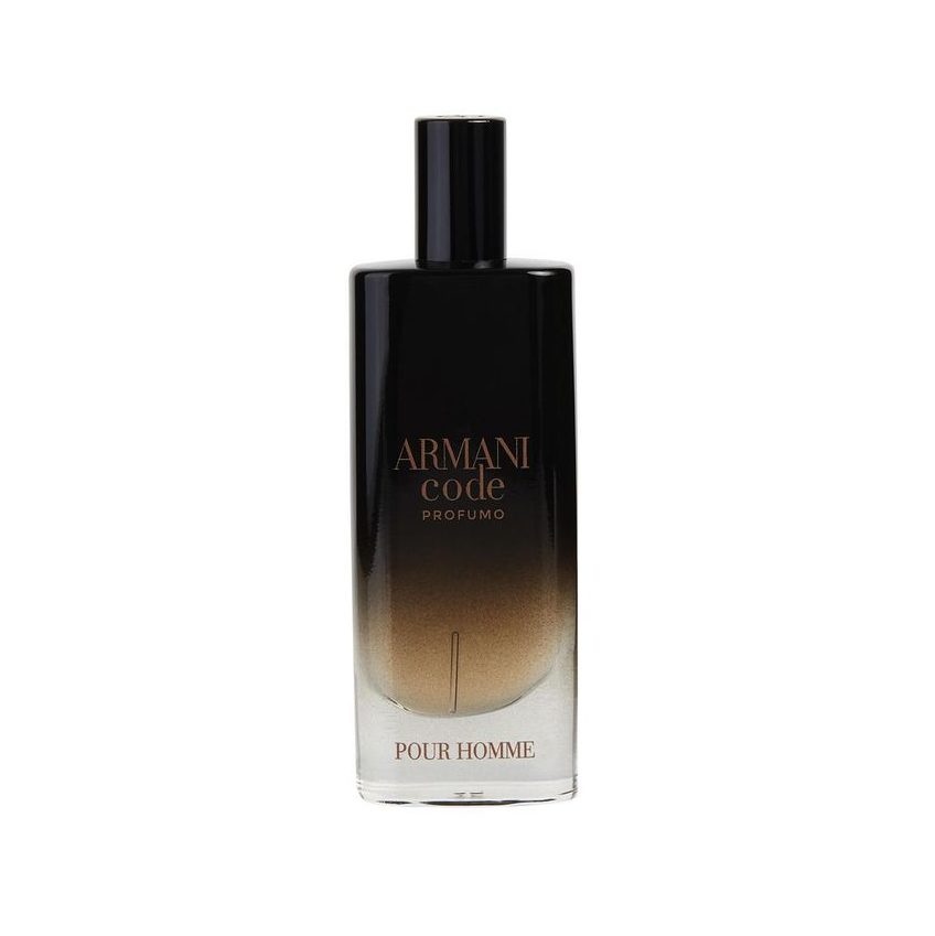 Armani Code Profumo Cologne for Men by Giorgio Armani