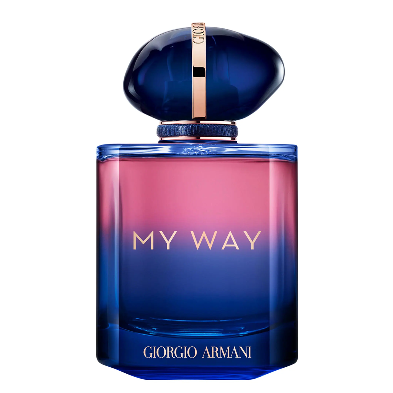 MY WAY GIORGIO ARMANI 50ml 香水 Armani My Way Le Parfum For Women By Giorgio Armani In Canada