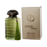 Giorgio Armani Onde Extase