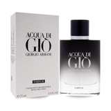 Armani Acqua Di Gio Parfum