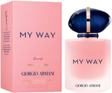 Armani My Way Florale - 15ML EDP