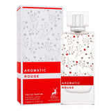 Aromatic Rouge
