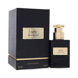 Atralia 1878 Grandeur Oud