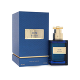 Atralia 1878 Royal Oud
