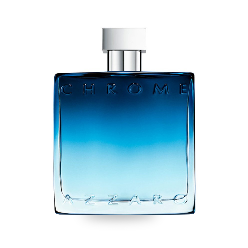 Azzaro Chrome Extreme Fragrantica Extreme Chrome Pure Fragrantica