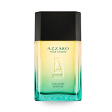 Azzaro Cologne Intense