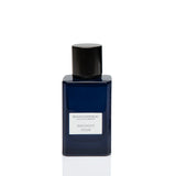Banana Republic Collezione Riservata Midnight Hour
