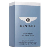 Bentley Silverlake
