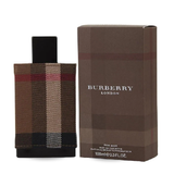 Burberry London