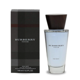 Burberry Touch