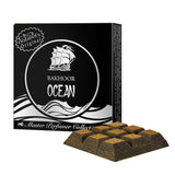 Bakhoor Ocean