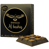 Bakhoor Al Bashiq