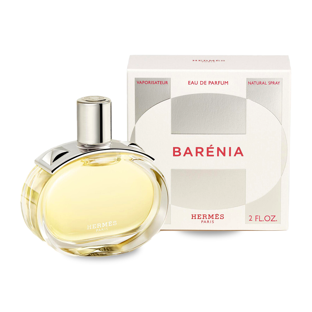 Barenia – Perfumeonline.ca