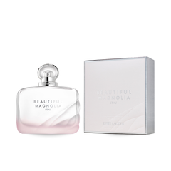 Beautiful Magnolia For Women By Estee Lauder – Perfumeonline.ca