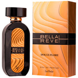 Bella Reve Dolce Flore