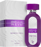 Bella Reve Segreto Viola