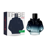 Benetton Tribe Intense