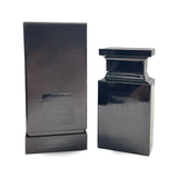 Black Lacquer