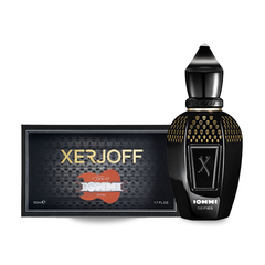 Xerjoff インスパイア】Iommi Deifiedクローン50ml Blend Tony Iommi