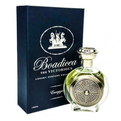 Boadicea the Victorious エナジャイザー 50ml Boadicea the Victorious エナジャイザー 50ml