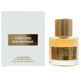 Tom Ford Bois Pacifique