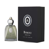 Borouj Spiritus