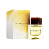 Bottega Veneta Illusione