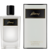 Brioni Eclat