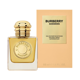 Burberry Goddess Parfum