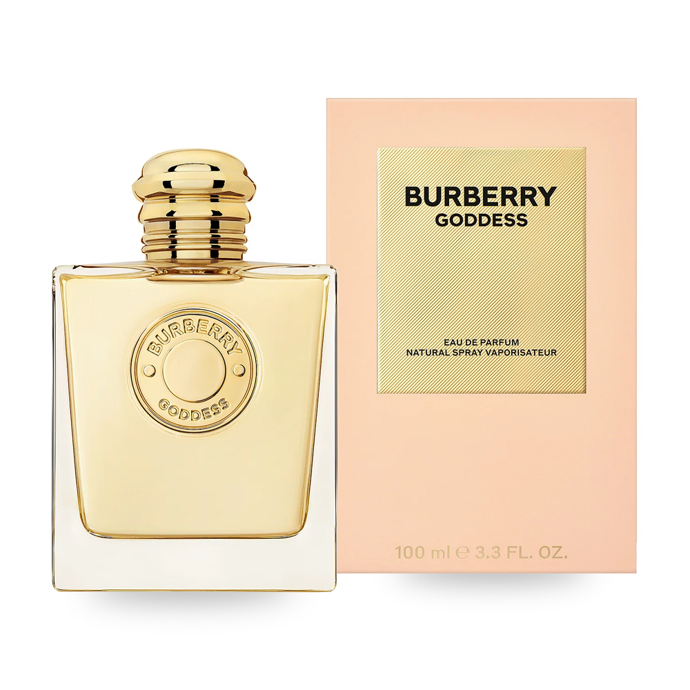 Burberry Goddess Perfume For Women By Burberry Perfumeonline ca Burberry Goddess Perfume For Women By Burberry Perfumeonline ca