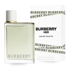 Burberry-Her-Garden-